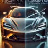 Garware Plus – Premium Protection & Style for Your Car!