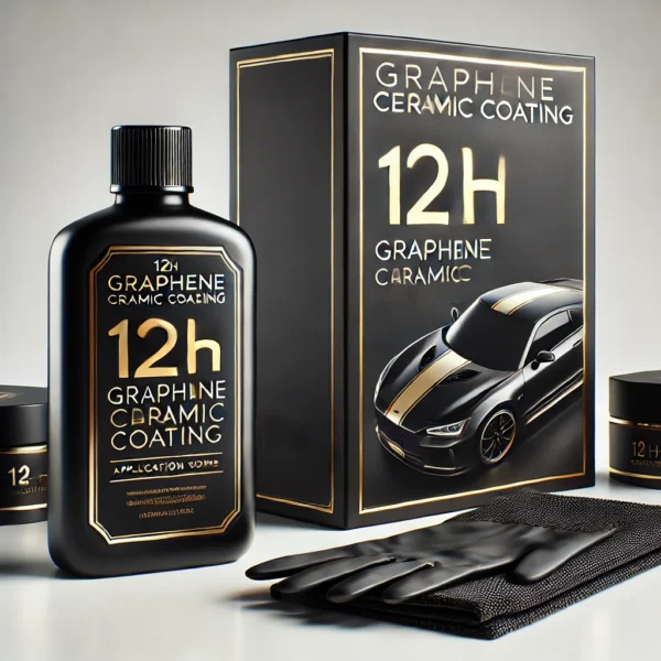 GRAPHENE COATING](3Y)